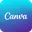 Canva